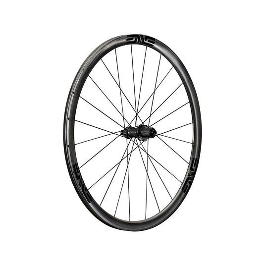 ENVE Composites SES 2.3 Rear Wheel - 700 12 x 142 Center-Lock XDR Innerdrive 60pt BLK