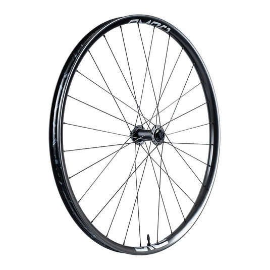 ENVE Composites AM30 Foundation Wheel