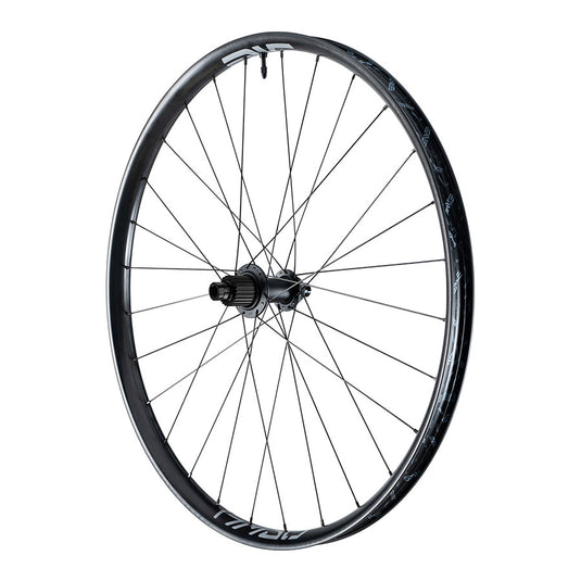 ENVE Composites AM30 Foundation Rear Wheel