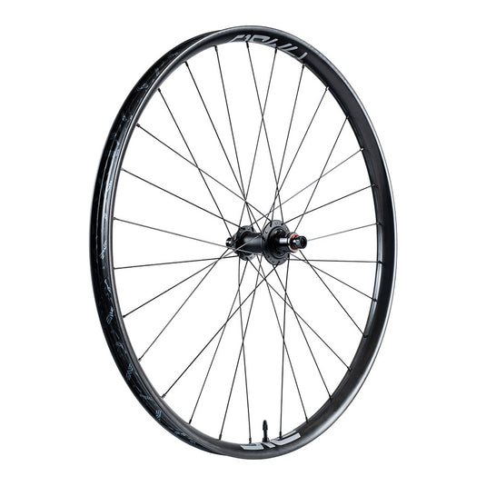ENVE Composites AM30 Rear Wheel - 29" 12 x 148mm Center-Lock XD Innerdrive 80pt BLK 28H