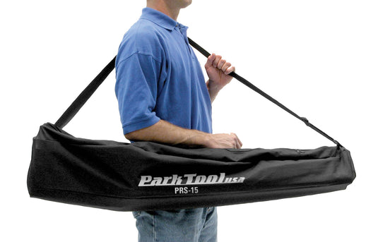 Park tool PRS-15 Carry Bag Bag-15 PRS-9/10/11/15/25