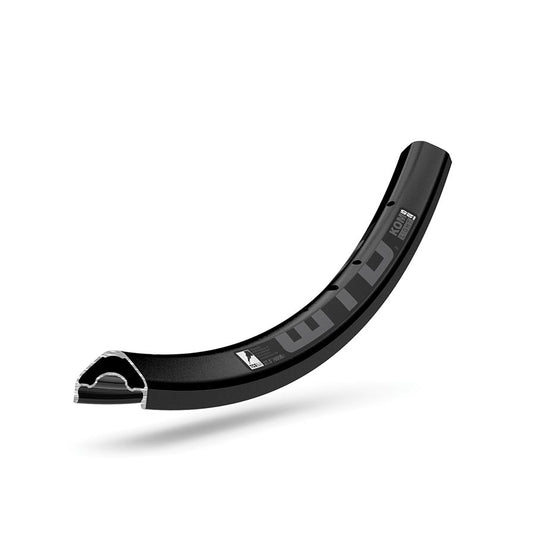 WTB KOM Light i25 29" TCS 2.0 Rim 28h