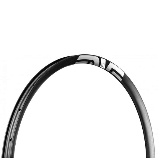 ENVE M525 Rim 29'' Holes: 24 Black