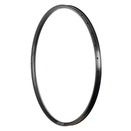 Stan's Arch MK4 Rim - 27.5 Disc Black 32H