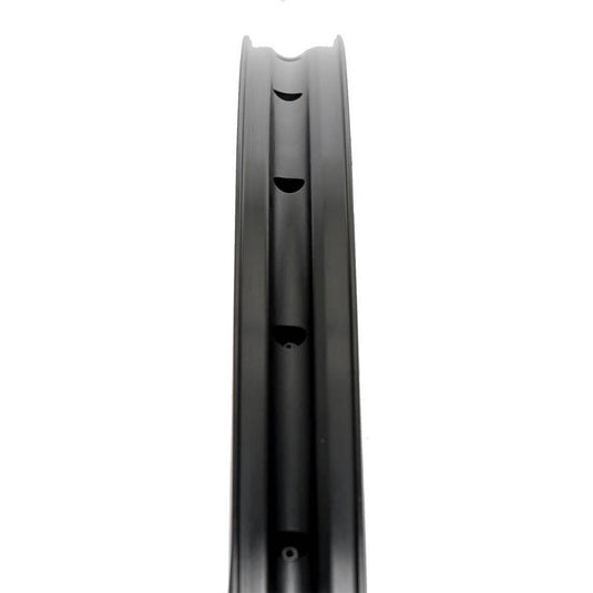 Stan's Arch MK4 Rim - 29 Disc Black 28H