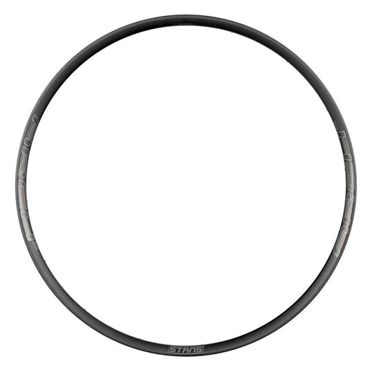 Stan's Arch MK4 Rim - 29 Disc Black 32H
