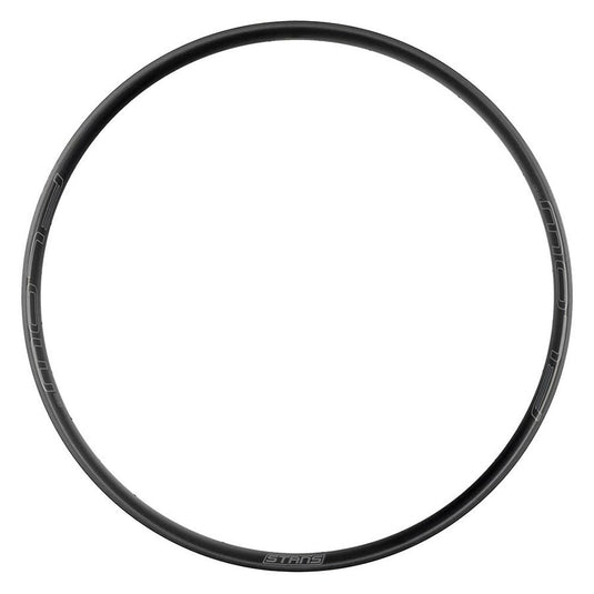 Stan's Flow MK4 Rim - 29 Disc Black 32H