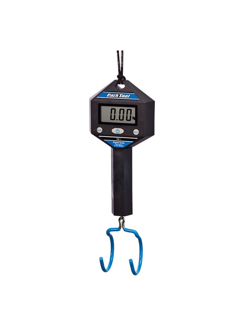 Load image into Gallery viewer, Park Tool DS-1 Digital Scale
