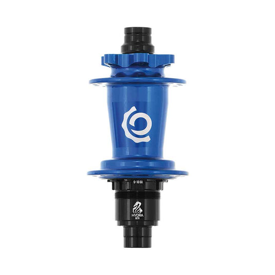 Industry Nine Hydra Classic