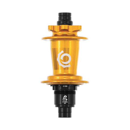 Industry Nine Hydra Classic