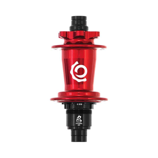 Industry Nine Hydra2 Rear Hub