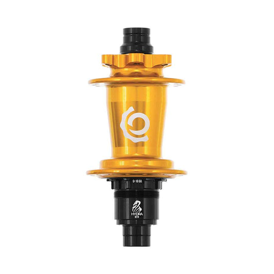 Industry Nine Hydra Classic Boost