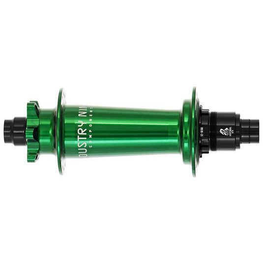 Industry Nine Hydra Classic Boost
