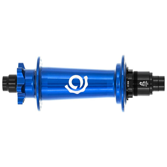 Industry Nine Hydra2 Rear Hub - Thumbnail 2