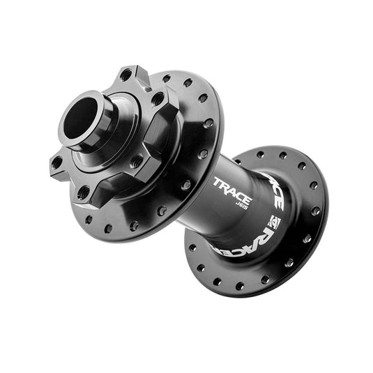 Race Face Trace Front Hub