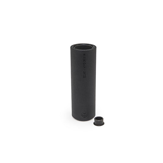 Eclat Venom Peg 4.5" Black
