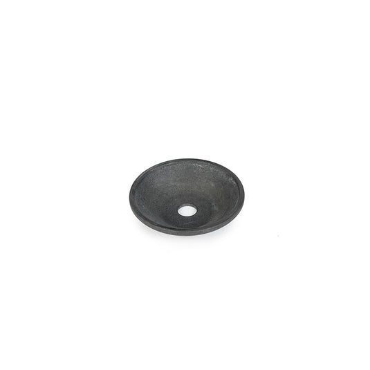 Eclat Servo Universal front hub guard