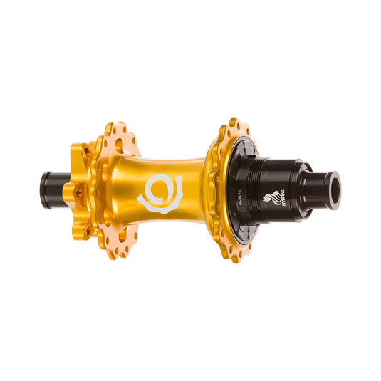 Industry Nine Hydra2 Rear Hub