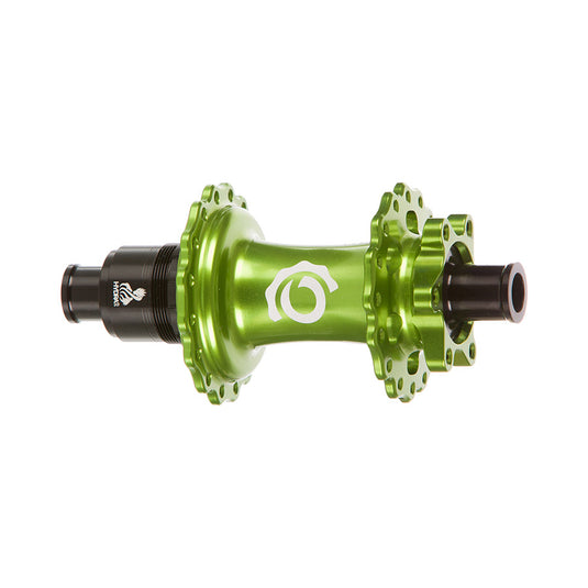 Industry Nine Hydra2 Rear Hub