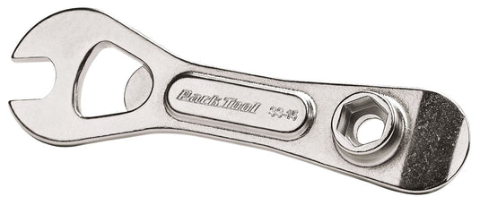Park Tool SS-15C Spanner - Thumbnail 3
