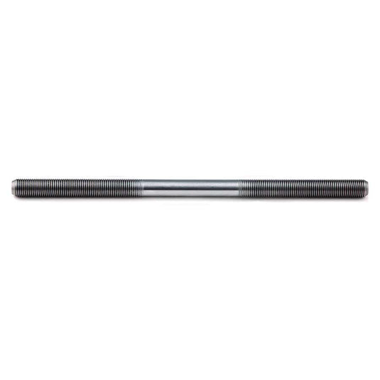 Wheels Manufacturing Axle