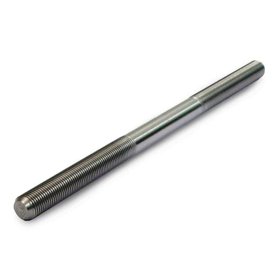 Wheels Manufacturing Axle