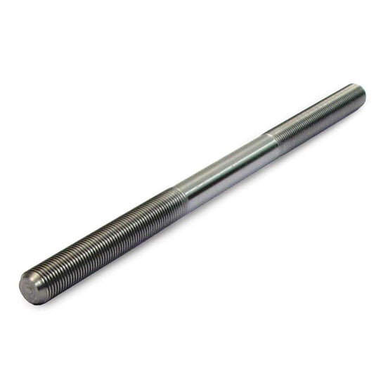 Wheels Manufacturing Axle