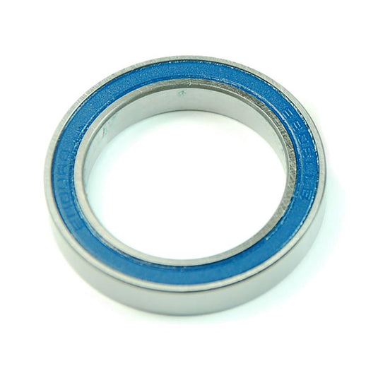 Wheels Manufacturing Sealed Bearing - Thumbnail 2