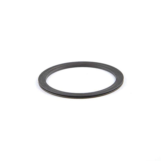 Zipp 177 Rear Hub Freehub Body Seal and Shim