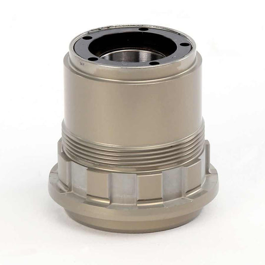ENVE Composites Freehub Body - ENVE Hubs SRAM XDR