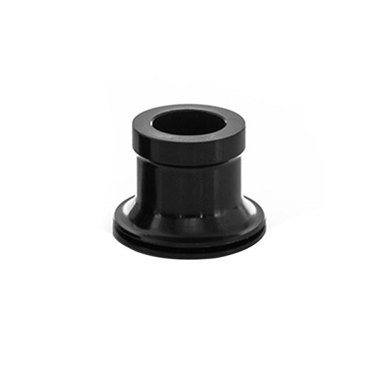 Industry Nine Rear Drive-Side End Cap