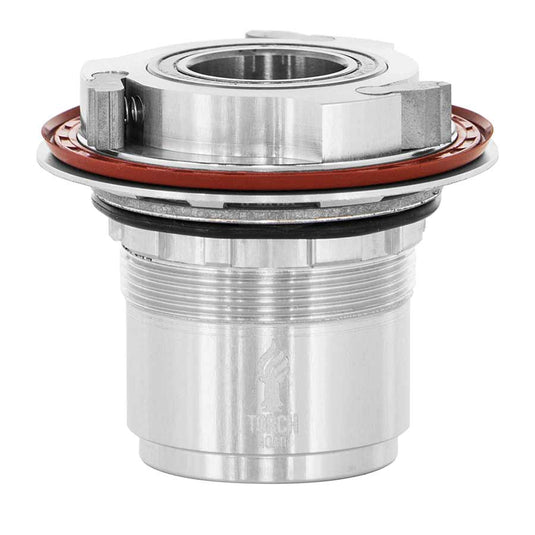 Industry Nine XDR Freehub Body with Bearings and 1.8mm Spacer