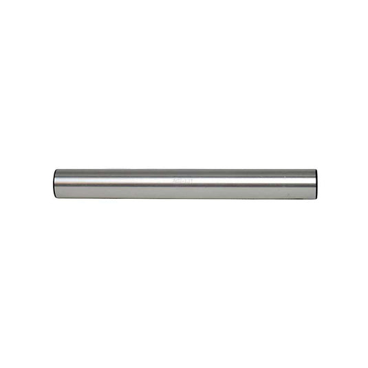 Stans No Tubes NEO AL Axle 148mm Kit ZH0783