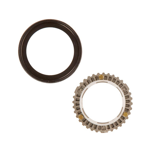 Zipp Cognition NSW Clutch Assembly and Seal - Rear Wheel