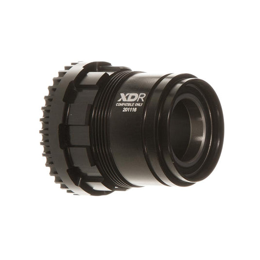 Zipp Freehub Kit - Cognition V2 NSW Disc/Rim Brake XDR