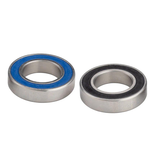 Zipp Bearing Kit - Thumbnail 2