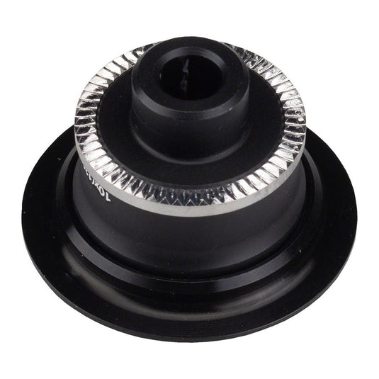 Zipp Cognition Driveside QR End Cap Gen 1/2 Shimano/SRAM 11-Speed Road Freehub Bodies