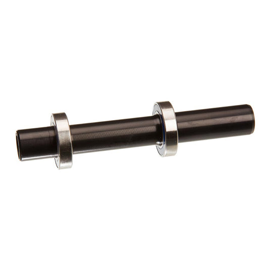 Zipp Rear Axle for Cognition Disc NSW Rear 11.2018.052.001