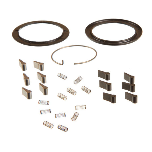 Zipp Spring and Pawl Set for ZM2 Set