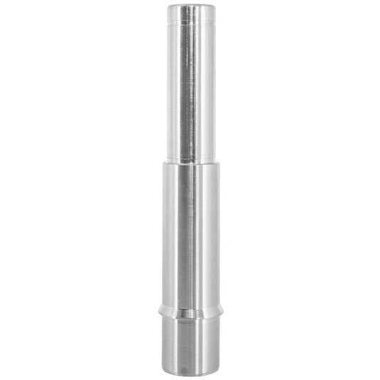 Industry Nine TAX602 Axle for Torch Rear Non-Boost 6B