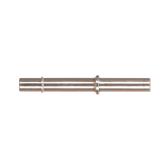 Industry Nine 1/1 Axle 12x157