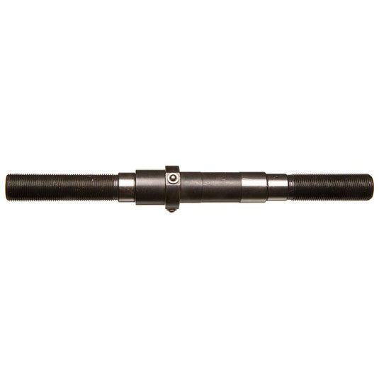Eclat Cortex Evo FC Rear Axle