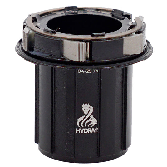 Industry Nine Hydra2 Freehub