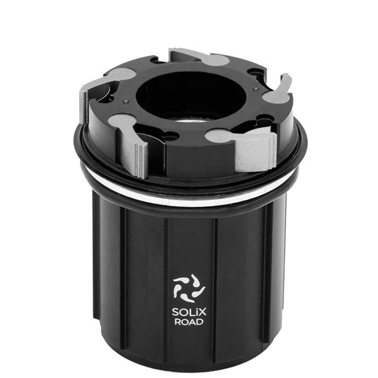 Industry Nine Solix Road Freehub - Thumbnail 3