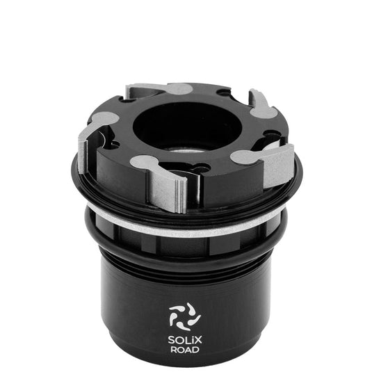 Industry Nine Solix Road Freehub