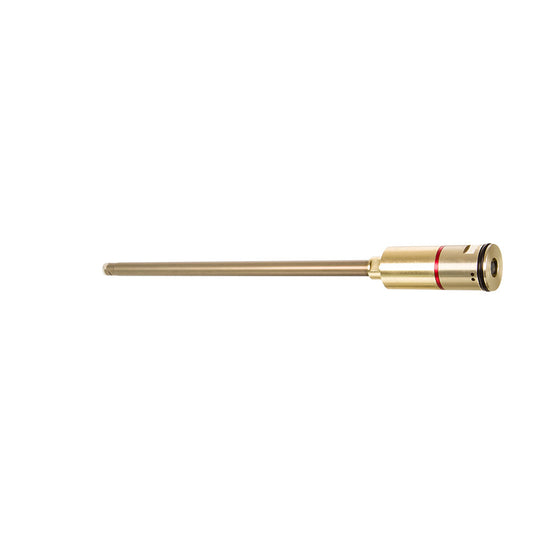 RockShox Reverb AXS B1 Upper Piston 34.9 175mm