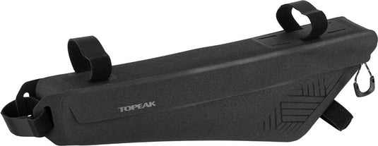 Topeak MidLoader DryBag - Medium