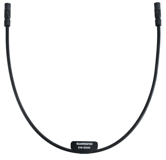 Shimano EW-SD50 Di2 E-Tube Wire 250mm