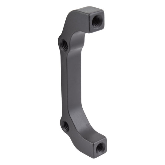 Avid Disc Adapter  170mm IS Mount Post Mount Black 30mm