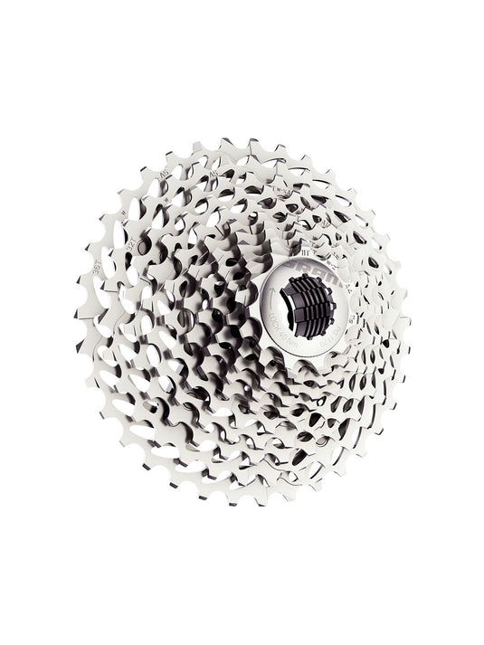 Sram PG-1170 11-25t Cassette